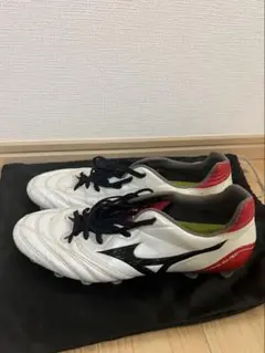 mizuno モナルシーダ スパイク　27.5cm