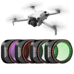 Item thumbnail for item 71da1dae-5b97-4b38-b517-7f716973aec1