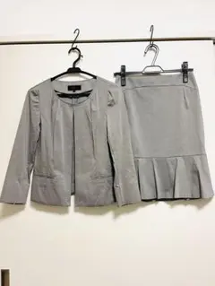 Item thumbnail for item 5c8c334b-e996-47fe-93ef-066ab08593ce