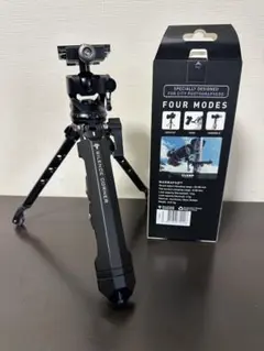 Item thumbnail for item 7e3c0690-17c3-4cf5-9cab-1b3ad3e92975