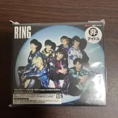 Item thumbnail for item 37437fc6-1945-40ae-8f21-b5d1b83cf413