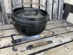 Item thumbnail for item 07d47045-11c9-45df-b471-ba3b6ce20dbe