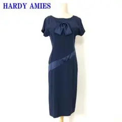 Item thumbnail for item 241891ef-48ad-4c44-a9e7-8c7d1d4c9945