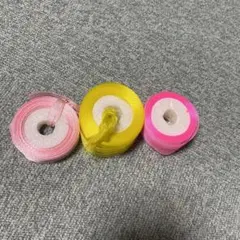 Item thumbnail for item 087a9ee0-ec88-46b3-be99-d2dc215dffcd