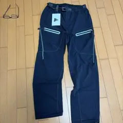 Item thumbnail for item 30d57aa5-1991-4ad7-8006-a338da99b681