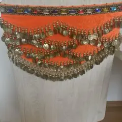 Item thumbnail for item 8cf05852-ec22-441b-b403-2ecd313e2633