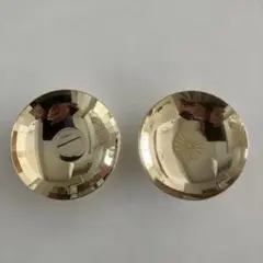 Item thumbnail for item 332461d6-5e4f-4b75-aa81-a8c61d986bb2