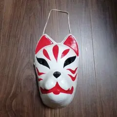 Item thumbnail for item dfeaba20-7ad4-4329-b1fc-992ad87c61a3