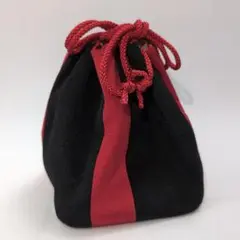 Item thumbnail for item e7108446-521f-4a93-aa34-b75f8dbf1bae