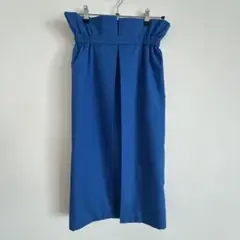 【美品】MARECHAL TEREE マルシャルテル SPITIFARO 2