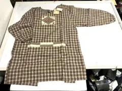 Item thumbnail for item 9e960f29-38e0-487a-bd4e-8591e574dd42