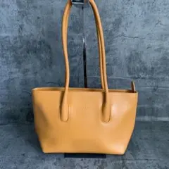 【FURLA】フルラ トートバッグ ワンショルダーバッグ レザー イタリア製