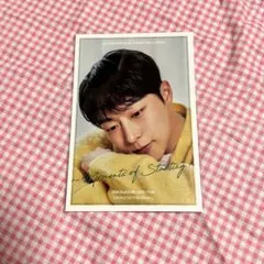 ペイニョク ペインヒョク 韓国 限定 ファンミーティング トレカ ドラマ Amazon.co.jp: ペイニョク ペインヒョク 生写真 ファンミ