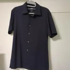 UNIQLO・ＧＡＰ半袖シャツ3枚セット