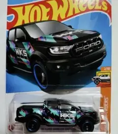 Item thumbnail for item c5b9ac7e-5ebb-4f09-a4bf-f3fa5c4357a9