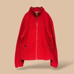 Item thumbnail for item 771cfbcd-c0d6-4bda-b25f-c458a93e987c