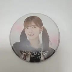 櫻坂46 5th TOUR 2025 田村保乃缶バッジ