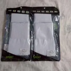 Item thumbnail for item 29c34fe9-7acd-4c17-ad30-b85e8c52315b