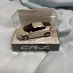 Item thumbnail for item bf9f99f5-a738-45cf-8606-6ec20a4dead7