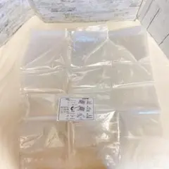 Item thumbnail for item 13147e5c-5240-4e15-abcb-103e34576a01