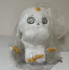 Item thumbnail for item c4e3f285-7c1b-4502-bd8c-9d729a9e10af