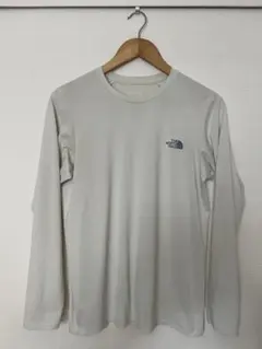 THE NORTH FACE フラッシュドライ M