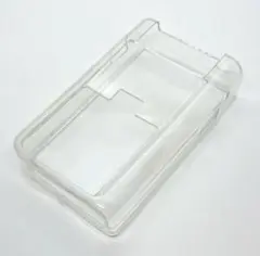 Item thumbnail for item 1caa2083-5050-4acb-9969-964496f86a34