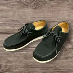 Item thumbnail for item 3b5971d3-3ab2-47ca-87cb-c041b7a11d7a