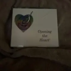 ヘミシンク　CD