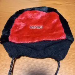 Item thumbnail for item f555c570-c6c2-49fc-b491-5d5db3371f32