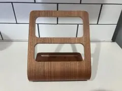 山崎実業 リモコンラック rin tower