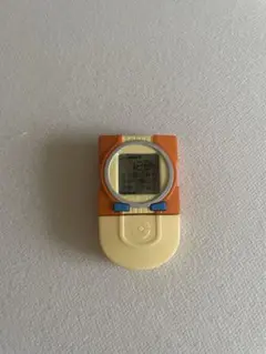 ポケモン バトルメモリーキー 未使用