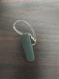 プラントロニクス Explorer 500 PLT-MITE15 ブラック Plantronics Explorer 500 Bluetooth Wireless Headset MITE15