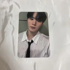 Item thumbnail for item ec84fa3b-371f-4c03-90db-142dcbad3511