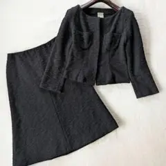 Item thumbnail for item c170ca90-6a7b-48b1-a557-30a3a9c318b4