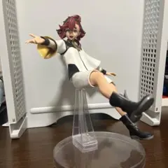 一番くじ　機動戦士ガンダム　水星の魔女　スレッタマーキュリー　A賞