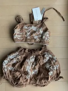 Item thumbnail for item 4e5f4feb-15ec-46f9-9709-09d627d3226d