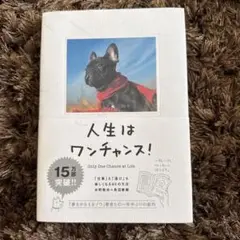 人生はワンチャンス! 「仕事」も「遊び」も楽しくなる65の方法