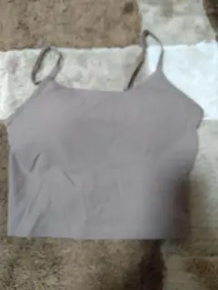 Item thumbnail for item 0d45cdb0-3c62-4aa7-9521-bfb33ae8abd1