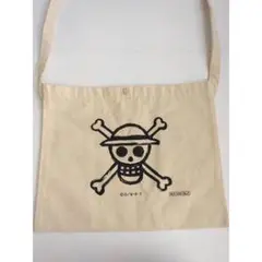 Item thumbnail for item 820137ce-f395-4d82-adc7-ae6a016329f2