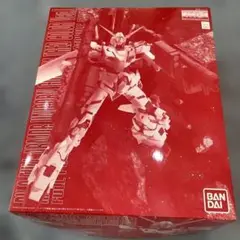 Item thumbnail for item ed75858f-a9f0-4535-9c98-57e6d32932fa