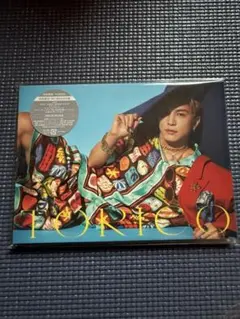 岩田剛典