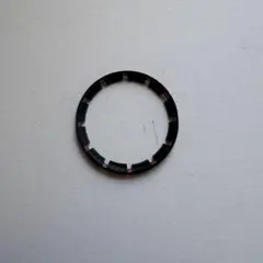 G-shock GA2100 2110用　パーツ