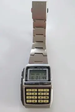 2025年最新】dbc-w151の人気アイテム - メルカリ
