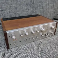 2025年最新】pioneer SA-810の人気アイテム - メルカリ