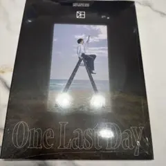 CNBLUE ヨンファ　アルバム　CD