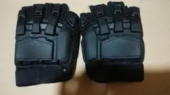 タクティカルグローブ