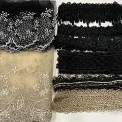 Item thumbnail for item 5b1530ae-4c8d-4a5a-b816-97e7f2417a6a