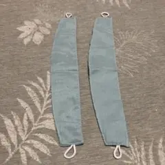 タッセル40センチ