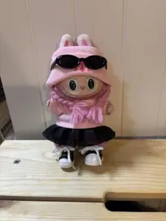 Item thumbnail for item 7945e732-3638-4606-8a38-037ee94e2119